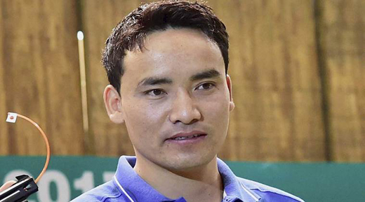 Jitu Rai.j